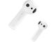 Слушалки Xiaomi Mi True Wireless Earphones 2S