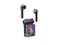 Слушалки Cellular line Music Sound TWS6, диско фигури