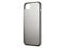 Калъфи Cellular line Microban за iPhone 11, черен