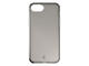 Калъфи Cellular line Microban за iPhone 11 Pro Max, черен