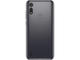 Смартфони Motorola Moto E6s (2020) 64GB, DS Meteor Grey