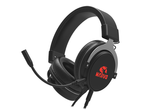 Слушалки Marvo PRO HG9052