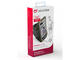 Калъфи Cellular line Armband Run до 5,2'