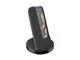 Зарядни устройства Cellular line Wideactive 220V