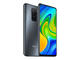 Смартфони Xiaomi Redmi Note 9 64GB, Black