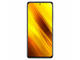 Смартфони Xiaomi Poco X3 NFC 64GB Shadow Gray