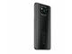 Смартфони Xiaomi Poco X3 NFC 64GB Shadow Gray