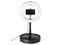 Стойки за мобилни устройства Hama "SpotLight FoldUp 102", 10.2"(26.5 cm)