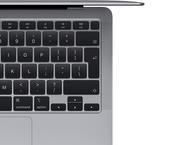 Лаптопи Apple MacBook Air 13.3" M1 (November 2020)