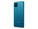 Смартфони Samsung Galaxy A12 (Dual-SIM) 128GB Blue