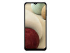 Смартфони Samsung Galaxy A12 (Dual-SIM) 128GB Black