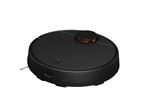 Smart Home Xiaomi Mi Robot Vacuum Mop P Black