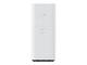 Smart Home XIAOMI Mi Air Purifier Pro H 