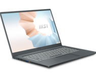 Лаптопи MSI Modern 15 A10RBS-479XBG