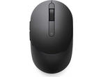 Мишки Dell Mobile Pro Wireless Mouse - MS5120W - Black