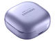 Слушалки Samsung Galaxy Buds Pro, Violet