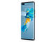 Смартфони Huawei Mate 40 Pro 256GB, Black