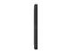 Калъфи Speck Galaxy S21 5G Presidio 2 Grip - Black/Black/White