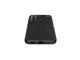 Калъфи Speck Galaxy S21 5G Presidio 2 Grip - Black/Black/White