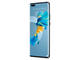 Смартфони Huawei Mate 40 Pro 256GB, Silver