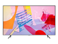 Телевизори Samsung QE55Q60T