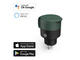 Smart Home HAMA 176570 Outdoor