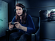 Слушалки TRUST GXT 433 Pylo Multiplatform Gaming Headset 