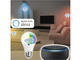Smart Home HAMA RGB WiFi-LED