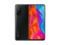 Смартфони Xiaomi Mi 10T Pro 5G 128GB, Black