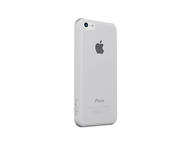 Калъфи Belkin Micra Shield Matte пластмасов калъф за iPhone 5C