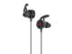 Слушалки Genesis Earphones Oxygen 200
