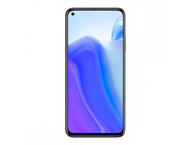 Смартфони Xiaomi Mi 10T 8GB/128GB EEA Black
