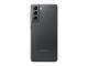 Смартфони Samsung Galaxy S21 5G 128GB Phantom Gray
