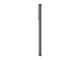 Смартфони Samsung Galaxy S21 5G 128GB Phantom Gray