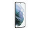 Смартфони Samsung Galaxy S21 5G 256GB, Phantom Gray