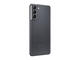 Смартфони Samsung Galaxy S21 5G 256GB, Phantom Gray