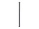 Смартфони Samsung Galaxy S21 5G 256GB, Phantom Gray