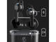 Слушалки Skullcandy Indy Evo, в черно