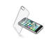 Калъфи Cellular line ClearDuo за iPhone SE 2020/8/7
