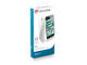 Калъфи Cellular line Fine за iPhone SE 2020/8/7