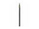 Кабели и Адаптери Cellular line Tetra force за Apple, Lightning, 120см