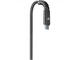 Кабели и Адаптери Cellular line усилен кабел Tetra Force Type-C 120см