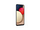 Смартфони Samsung Galaxy A02s 32GB White
