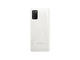 Смартфони Samsung Galaxy A02s 32GB White