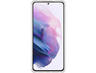 Калъфи Samsung S21+ Clear Standing Cover Transparent