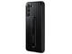 Калъфи Samsung Galaxy S21+ Protective Standing Cover Black
