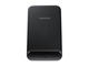 Зарядни устройства Samsung Wireless Charger Convertible EP-N3300