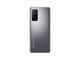 Смартфони Xiaomi Mi 10T Pro 5G 128GB, Silver