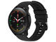 Смарт часовници XIAOMI Mi Watch Black