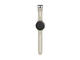 Смарт часовници XIAOMI Mi Watch Beige